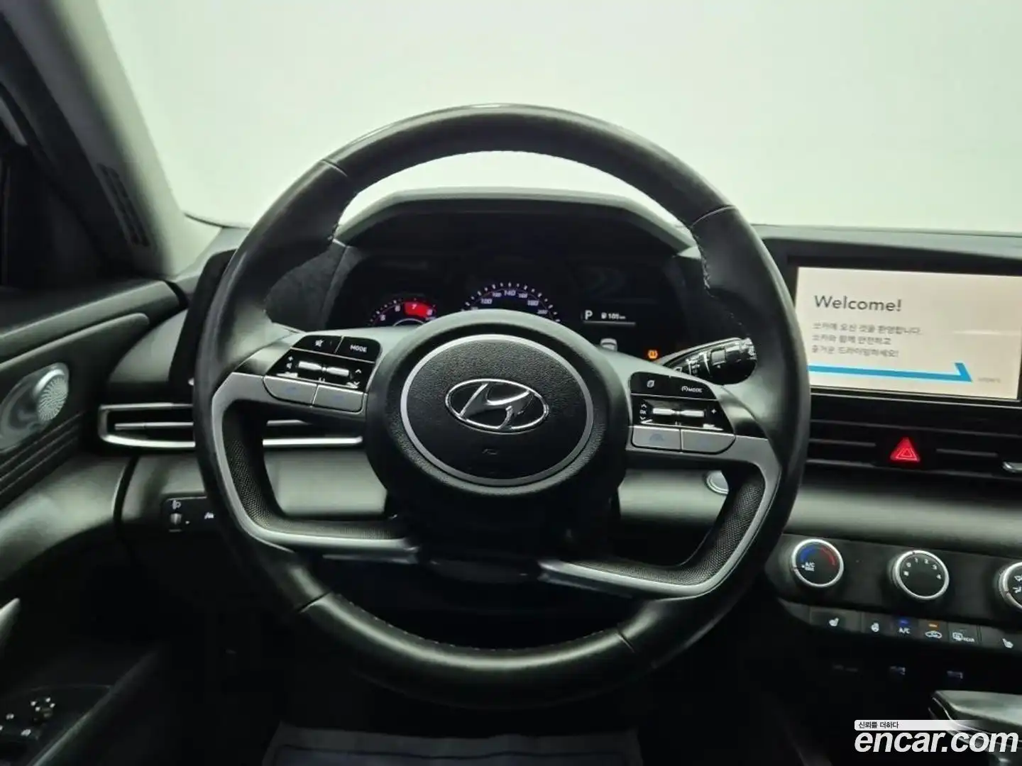 AVANTE Hyundai 2021.3-OUTER-006