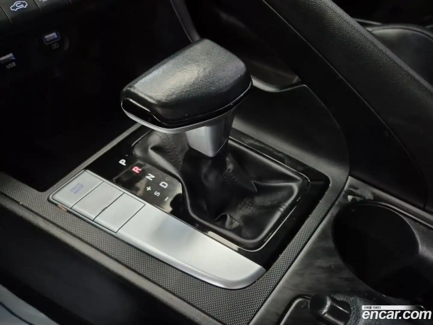 AVANTE Hyundai 2021.3-INNER-010