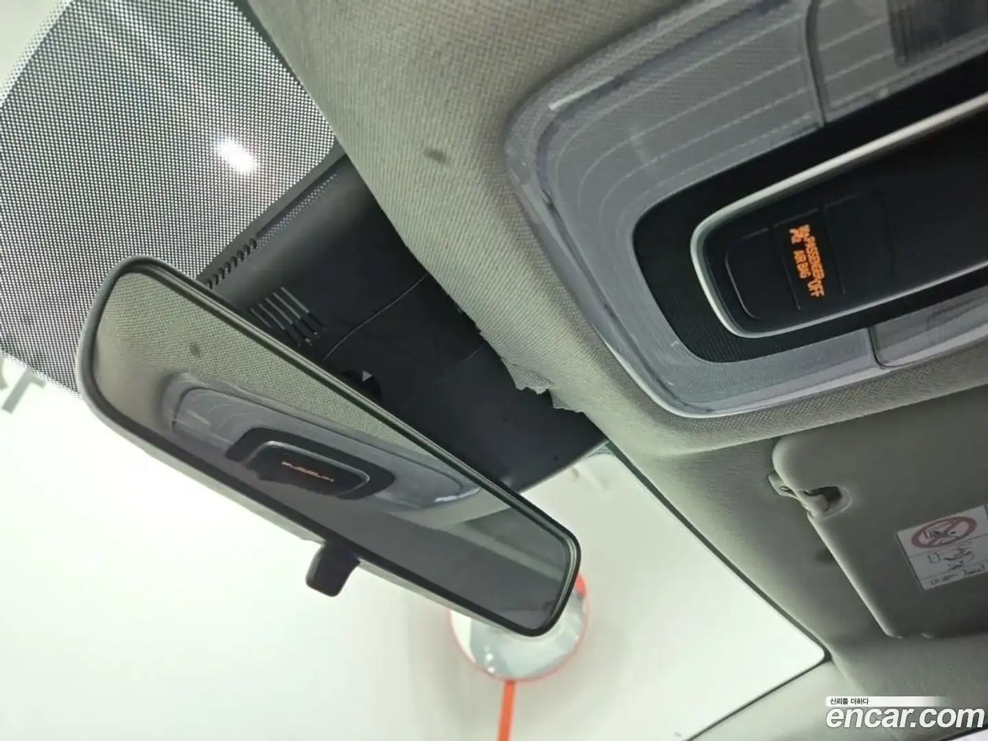 AVANTE Hyundai 2021.3-OPTION-016