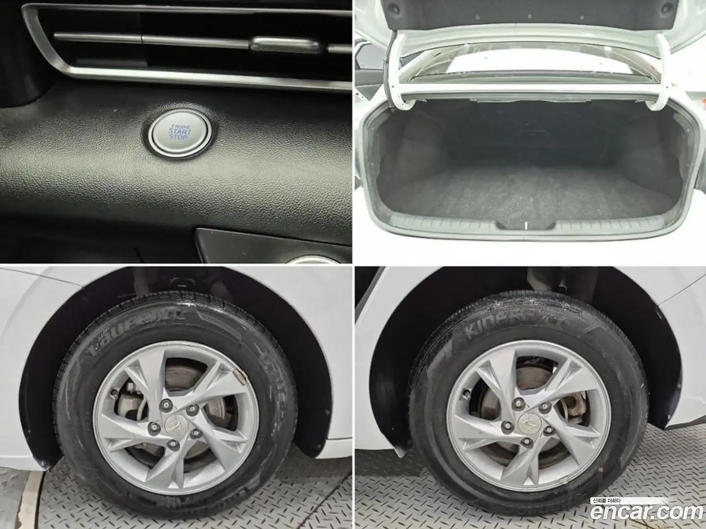 AVANTE Hyundai 2021.3-OPTION-021