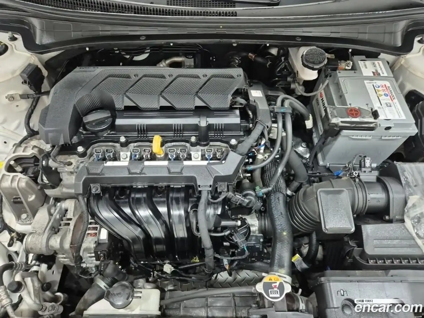 AVANTE Hyundai 2021.3-OPTION-022