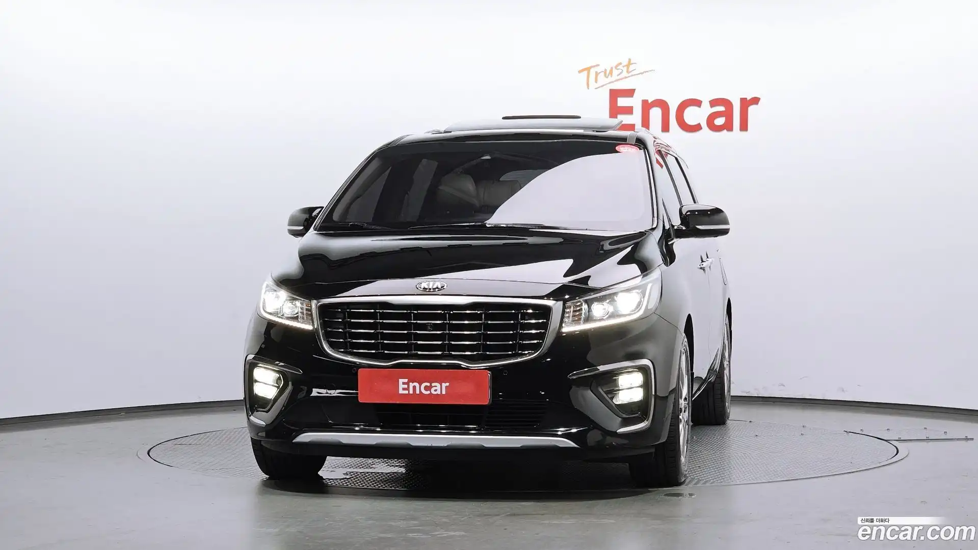 Canival Kia 2018.8-OUTER-003