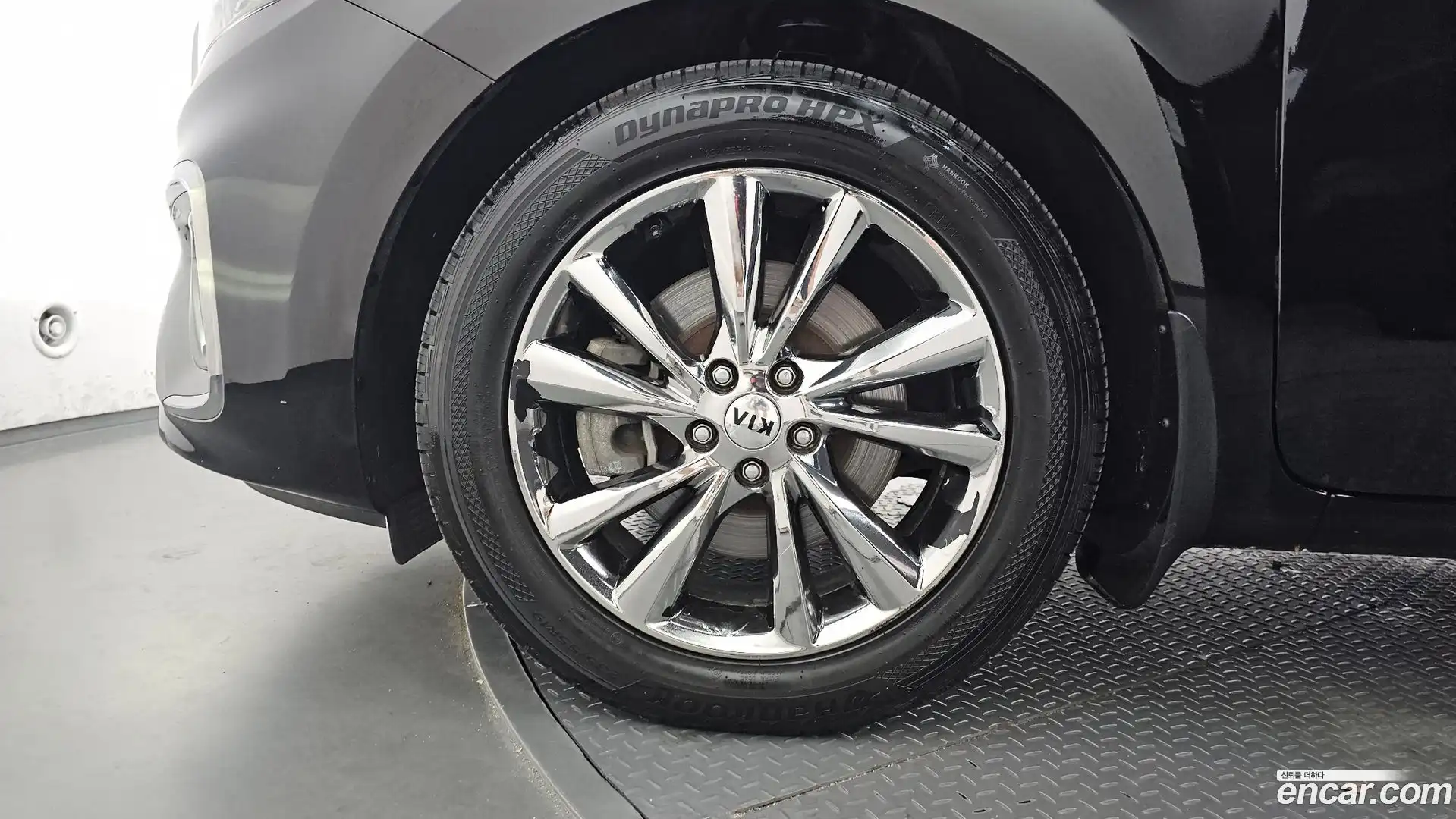 Canival Kia 2018.8-OUTER-005