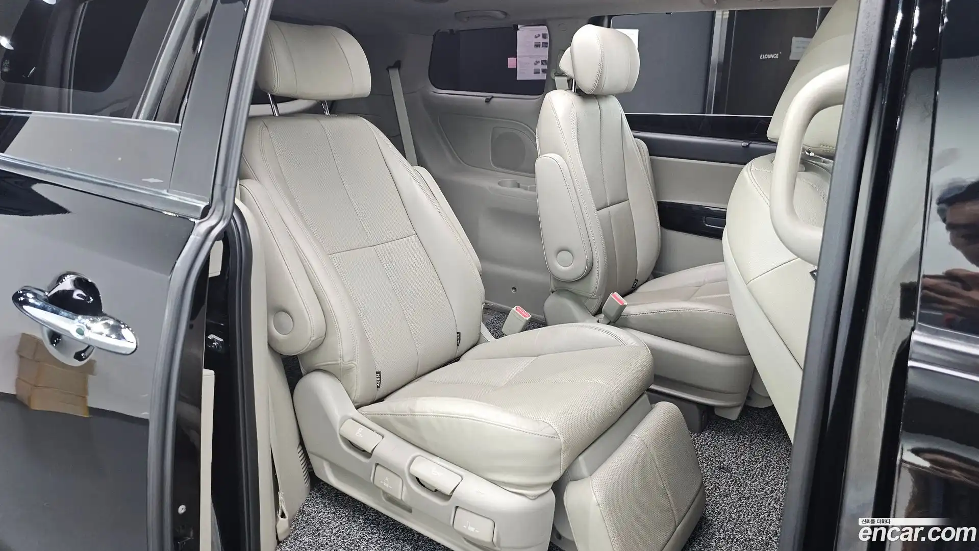 Canival Kia 2018.8-OPTION-015