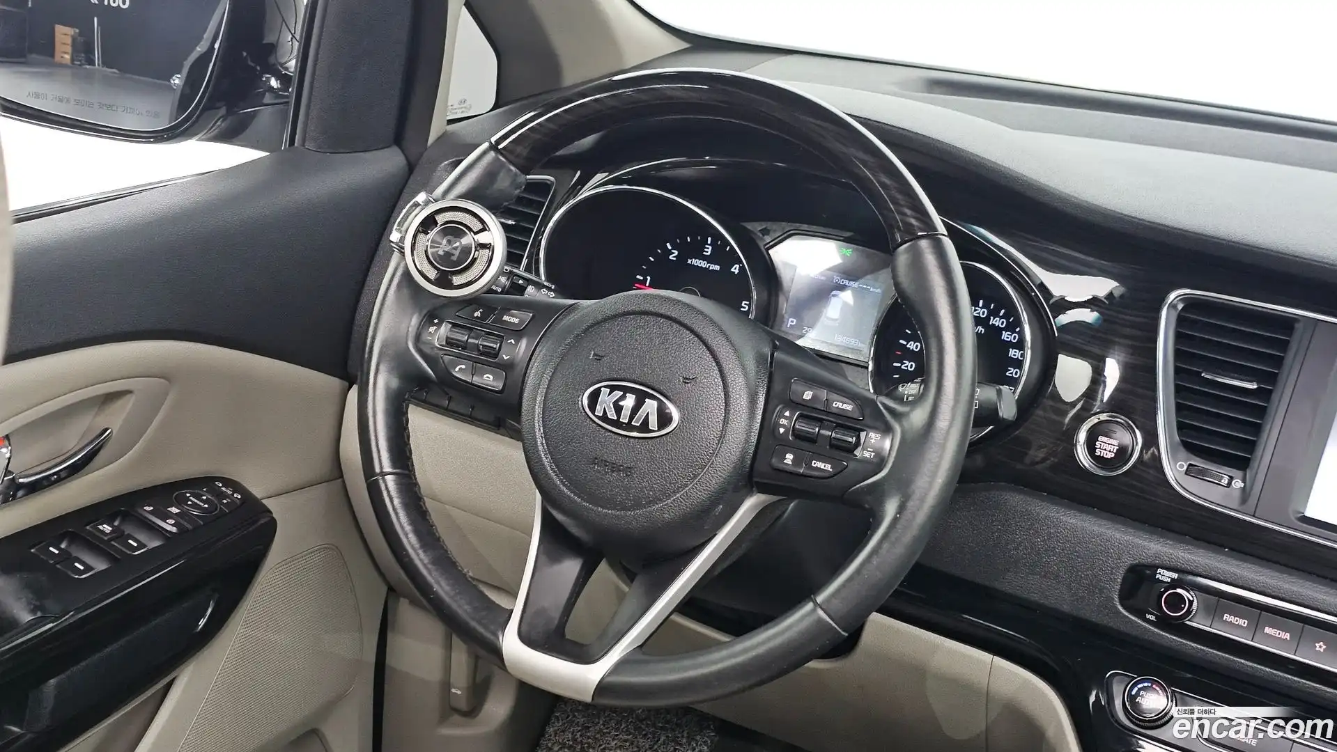 Canival Kia 2018.8-OPTION-017