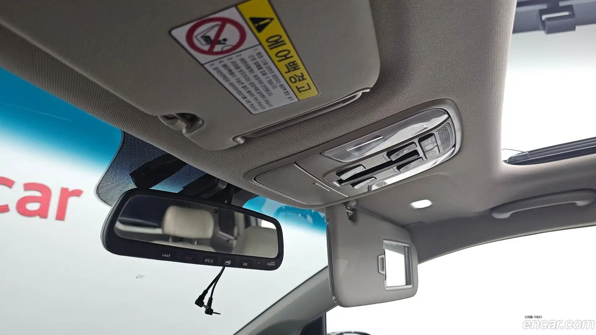 Canival Kia 2018.8-OPTION-021