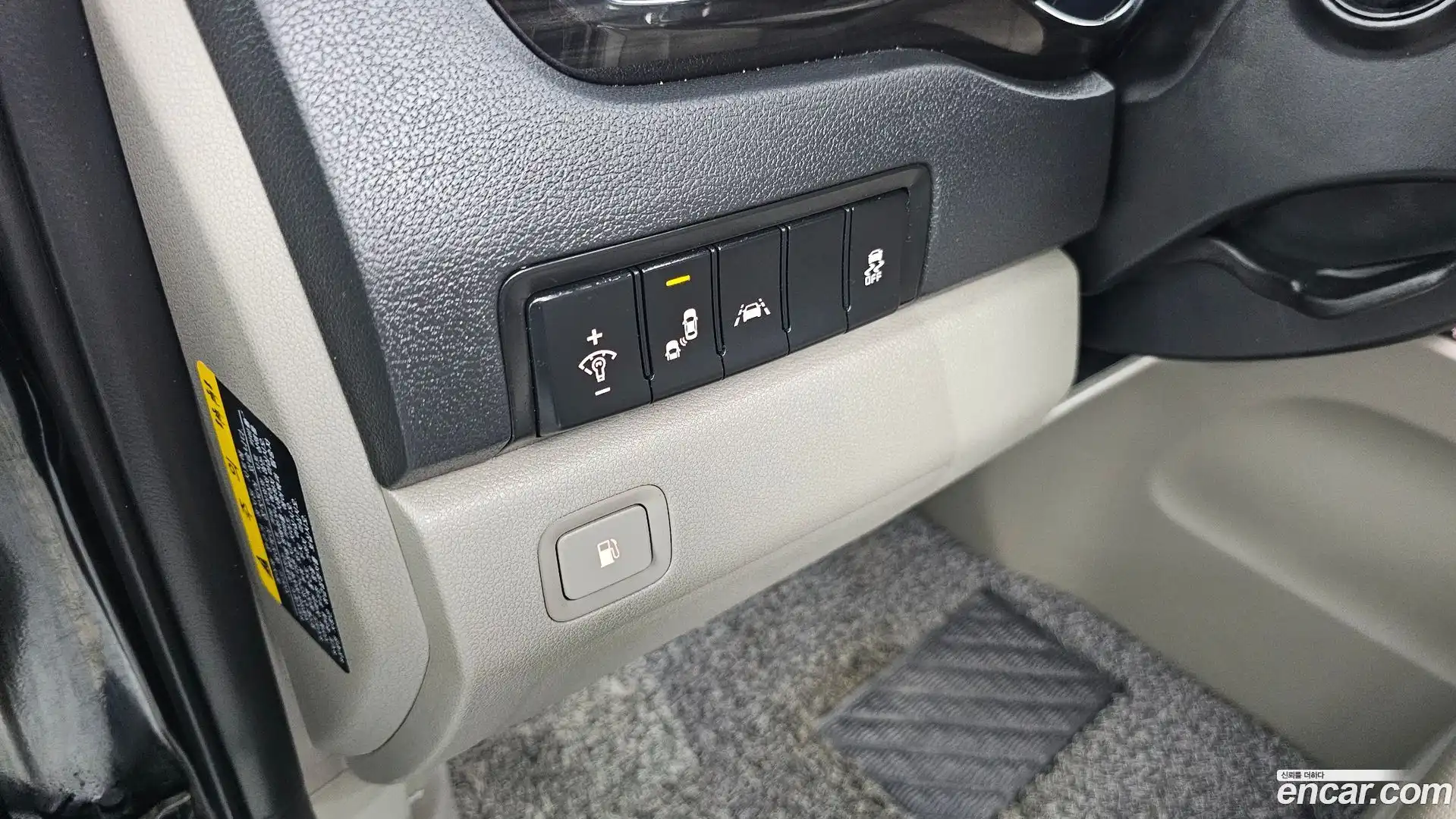 Canival Kia 2018.8-OPTION-022