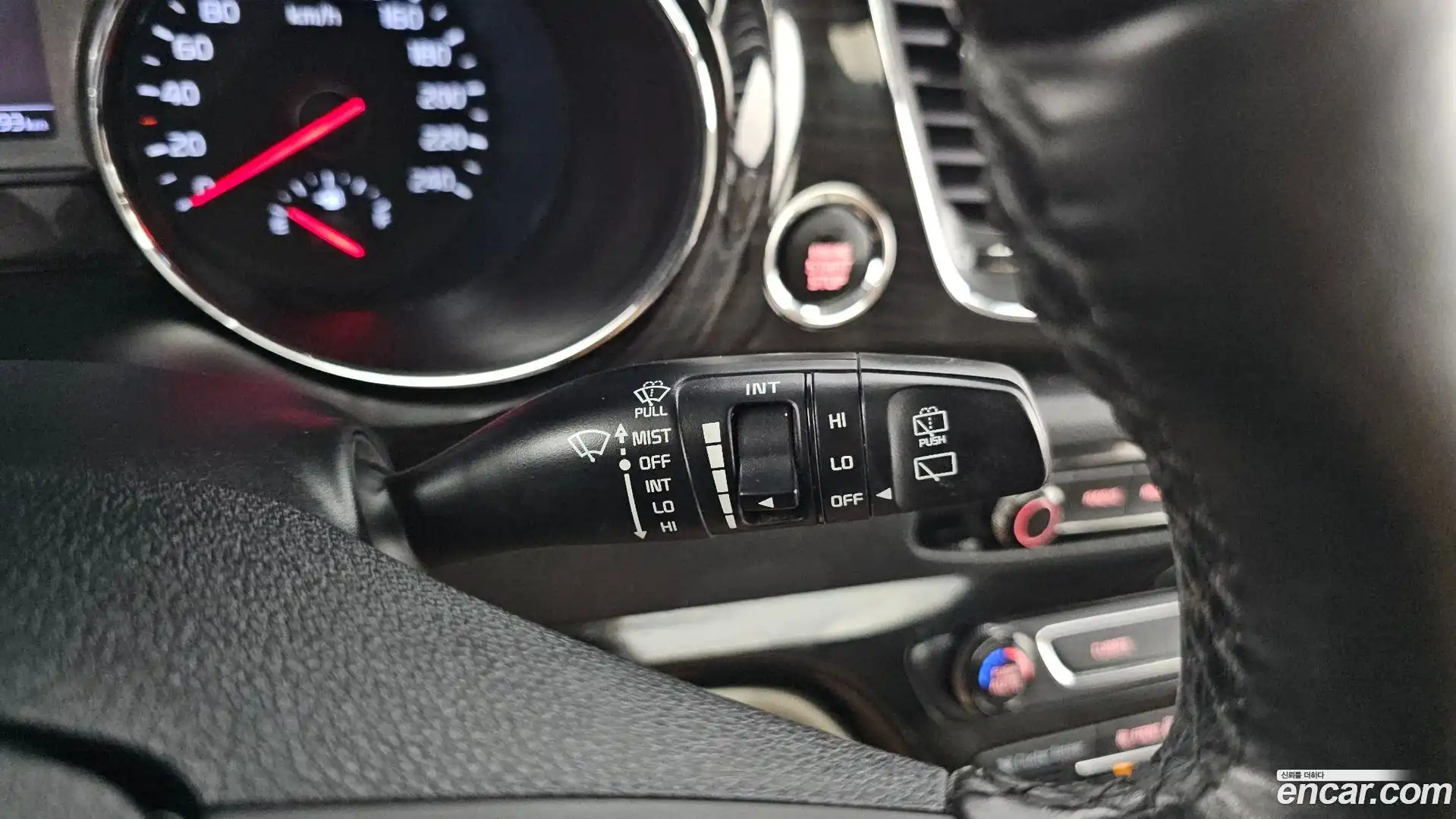 Canival Kia 2018.8-OPTION-023
