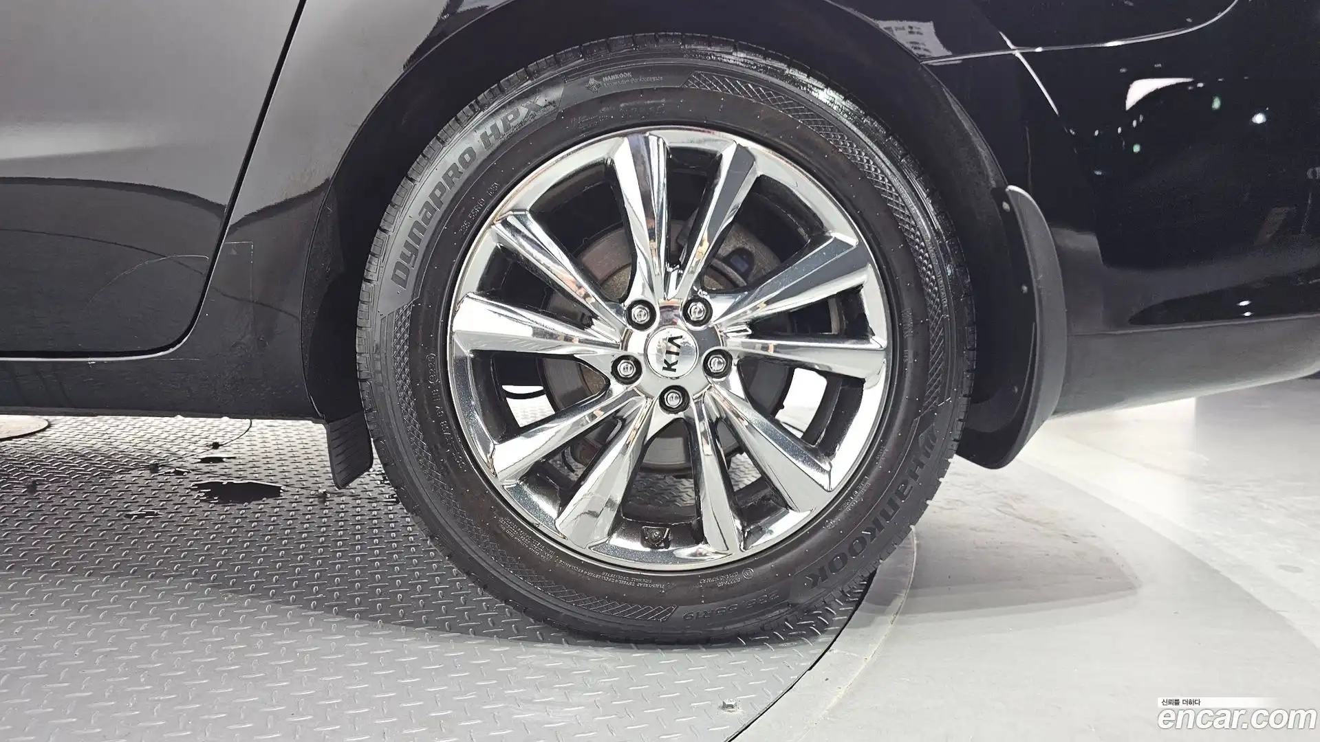 Canival Kia 2018.8-OUTER-031