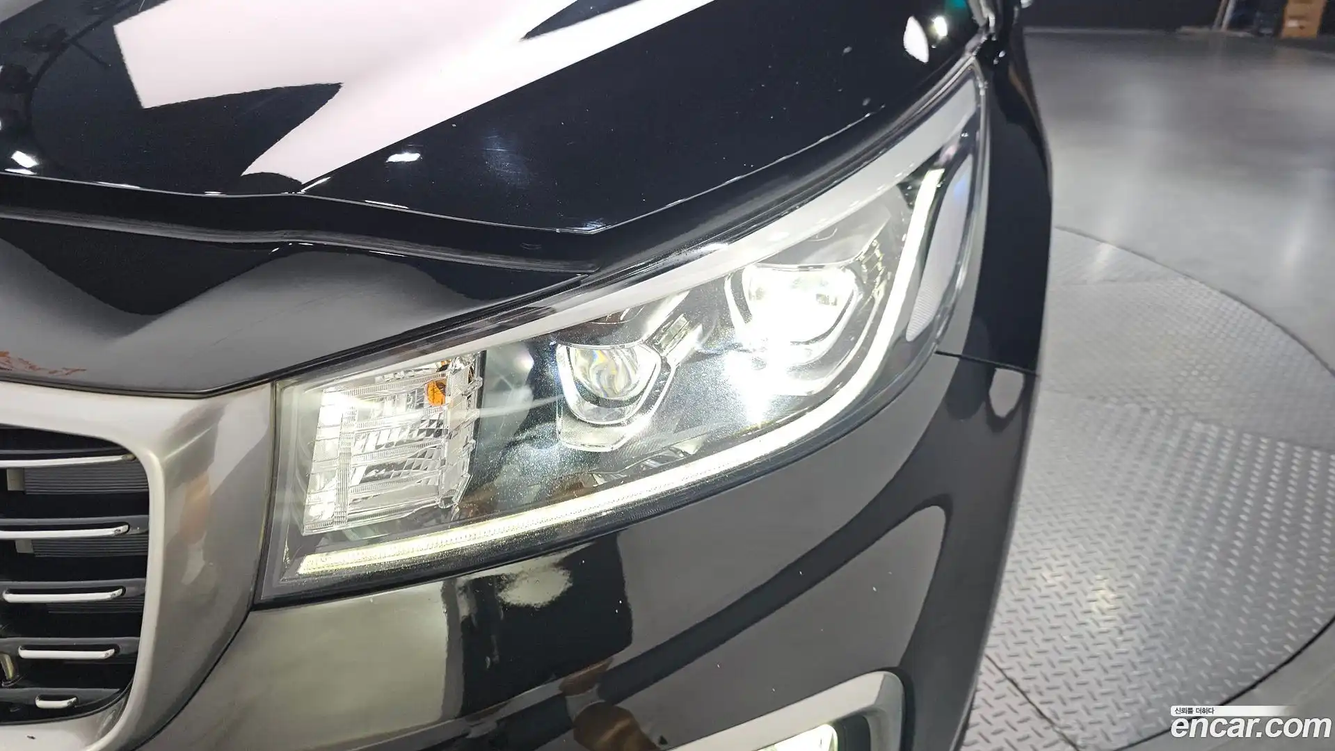 Canival Kia 2018.8-OUTER-032