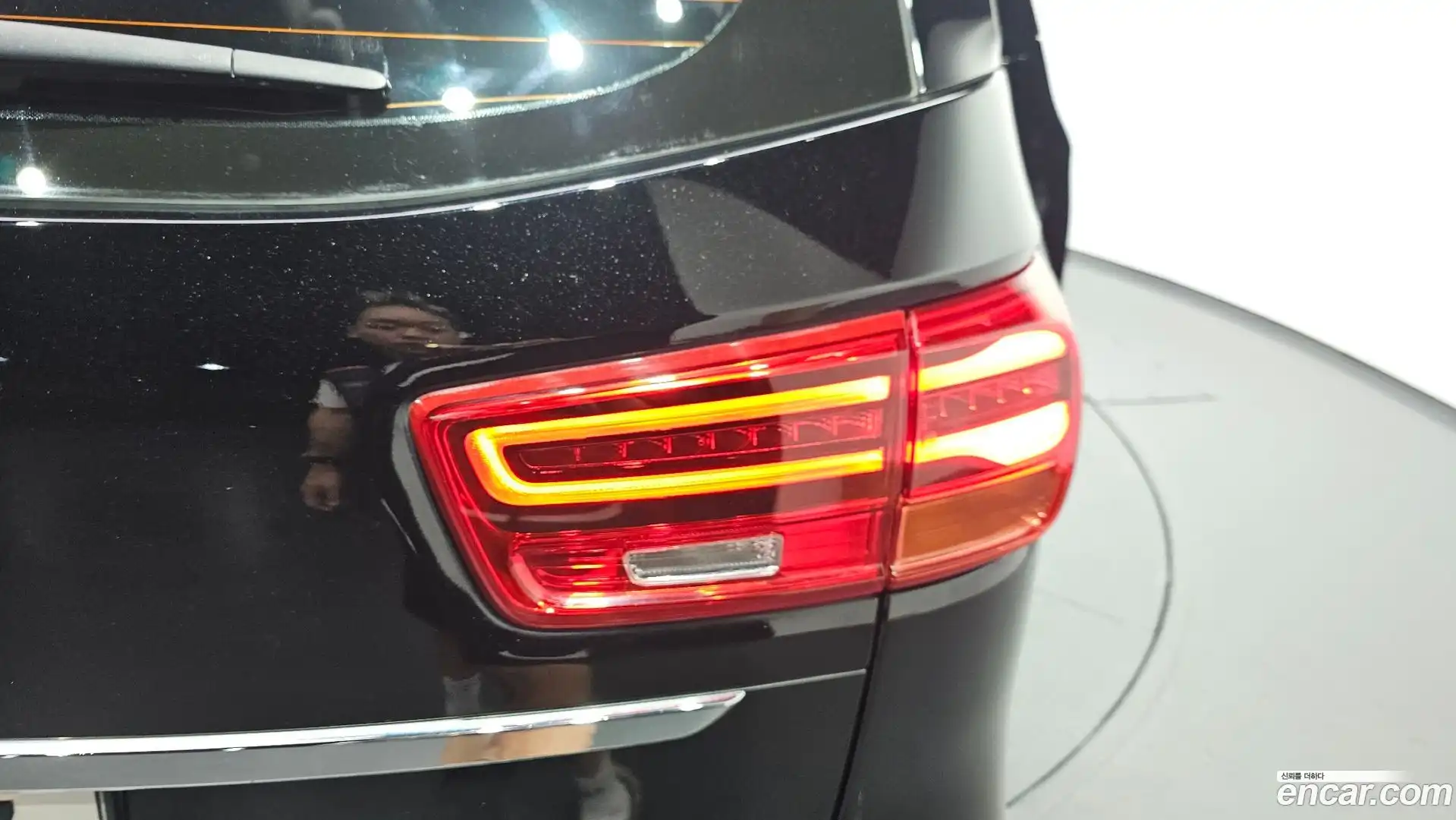 Canival Kia 2018.8-OUTER-033