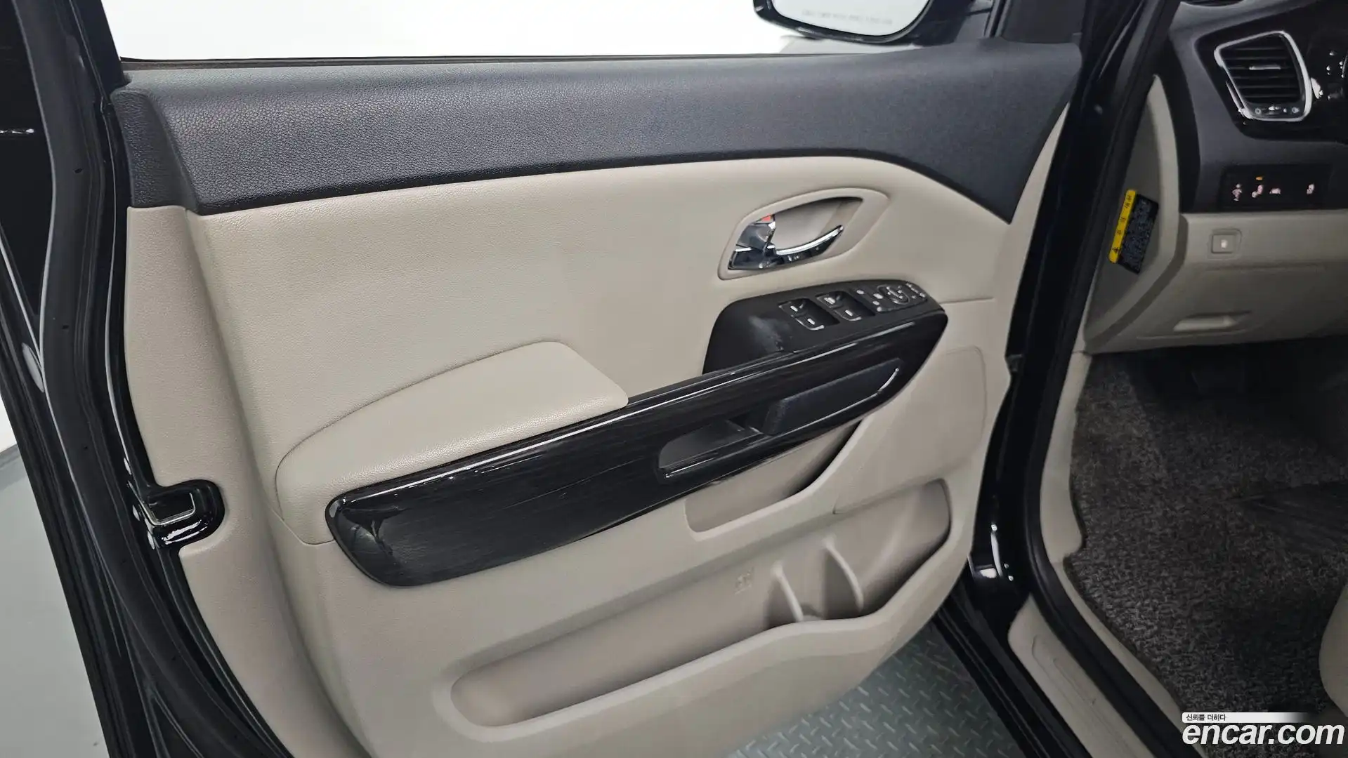 Canival Kia 2018.8-INNER-034