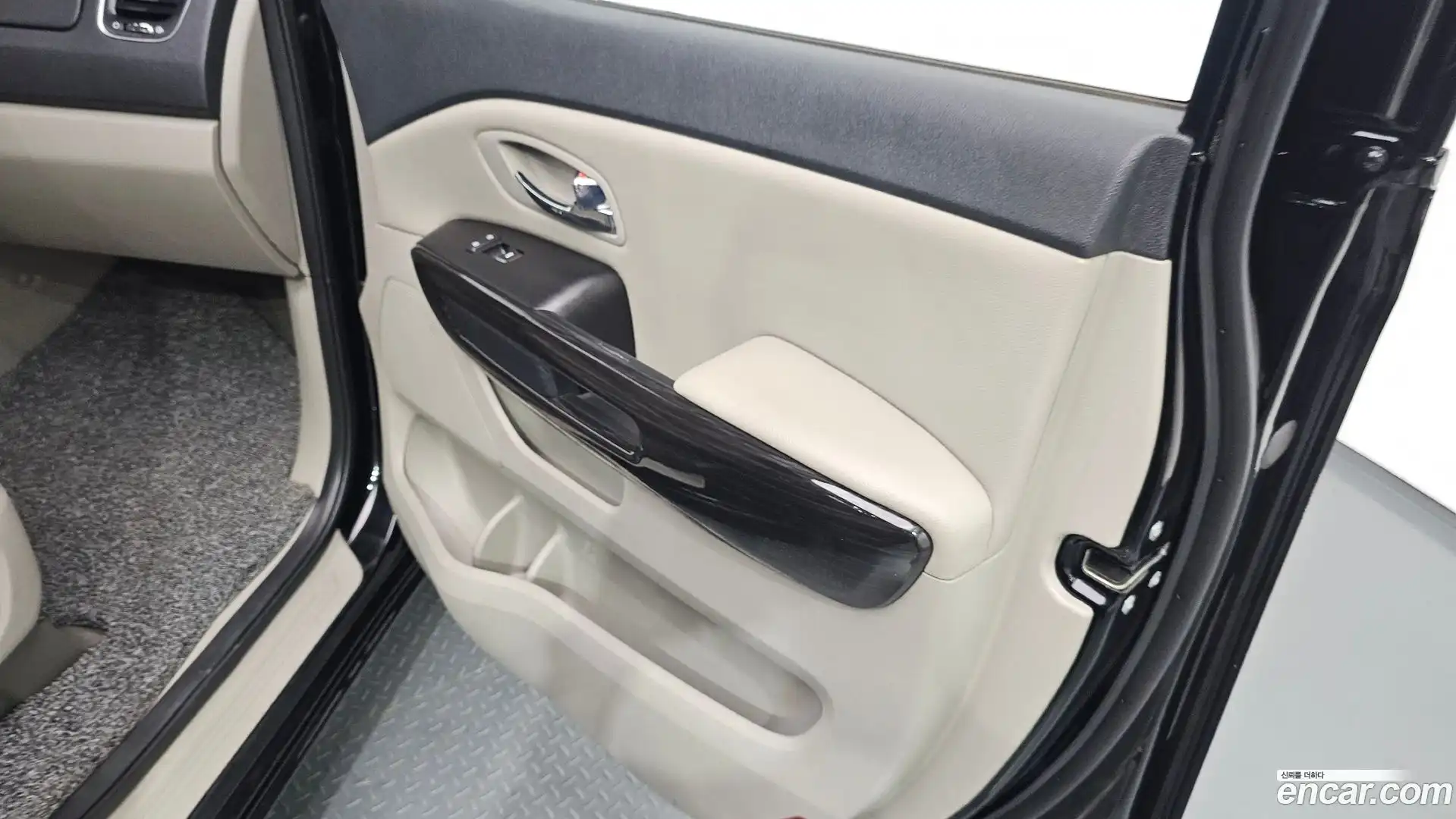 Canival Kia 2018.8-INNER-035