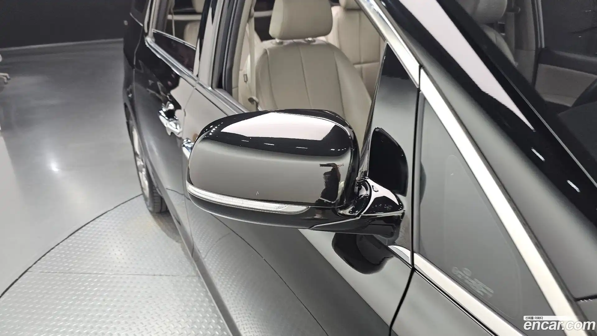 Canival Kia 2018.8-OPTION-042