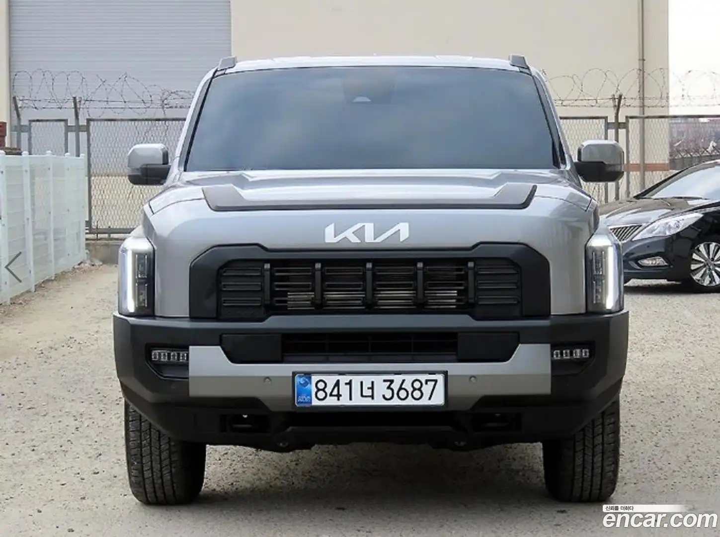 Tasman Kia 2025.3-OUTER-001