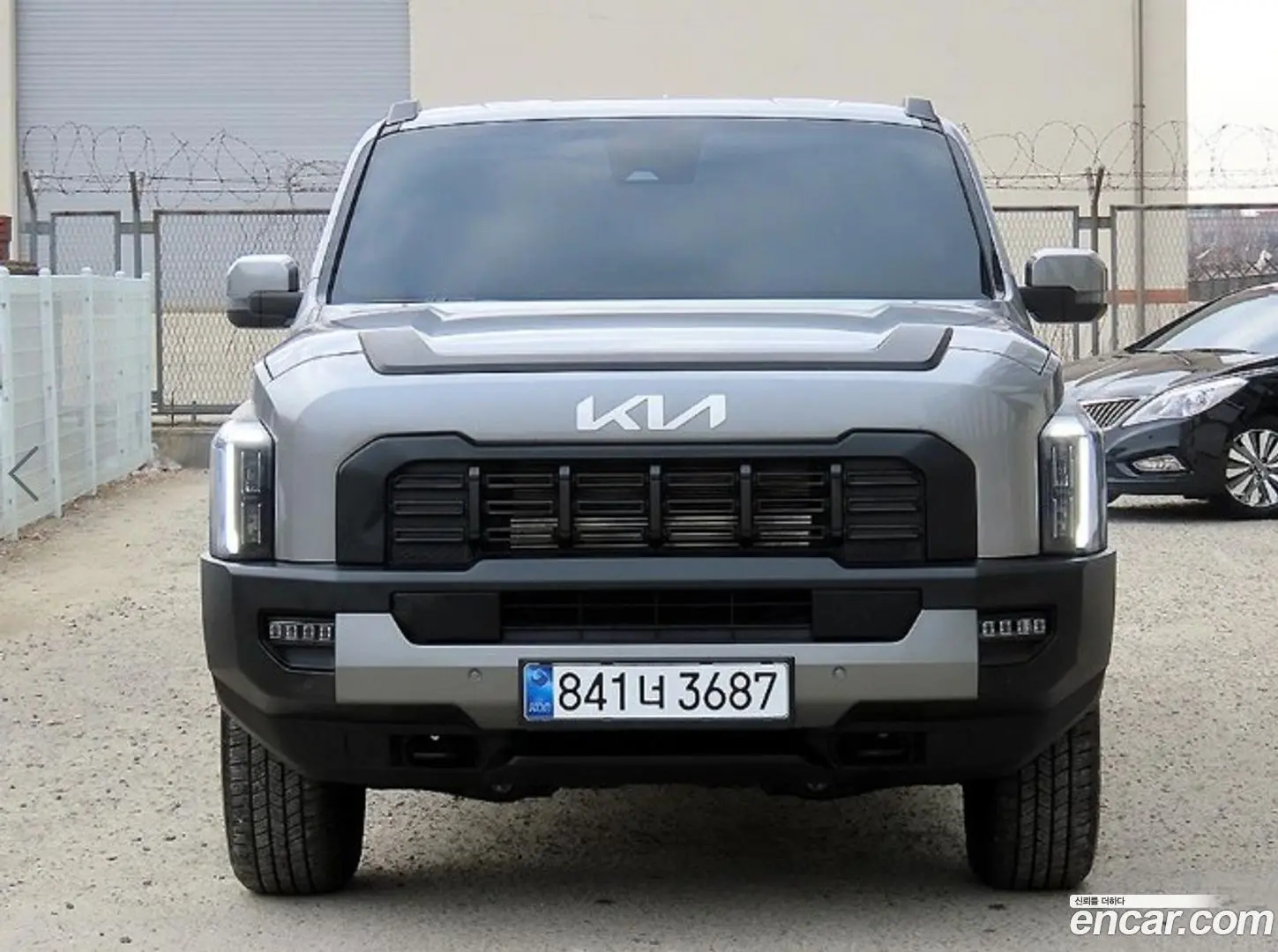 Main__Slider__Photo:Tasman Kia 2025.3-0