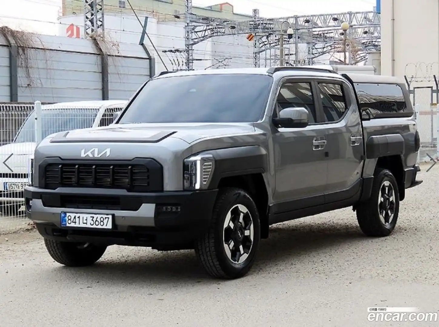Tasman Kia 2025.3-OUTER-002