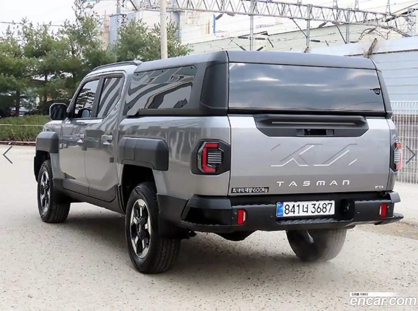 Tasman Kia 2025.3-OUTER-003