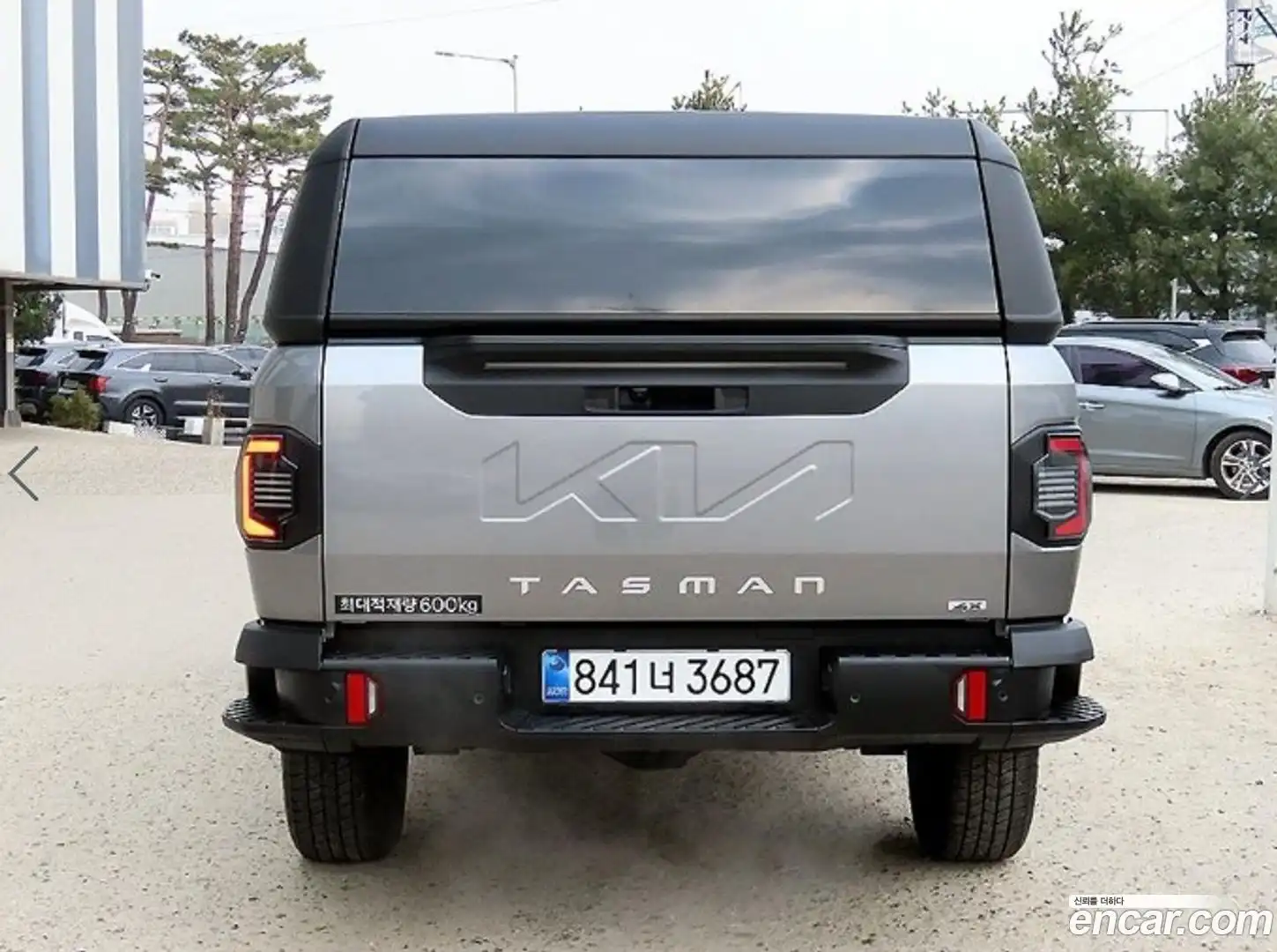 Tasman Kia 2025.3-OUTER-004
