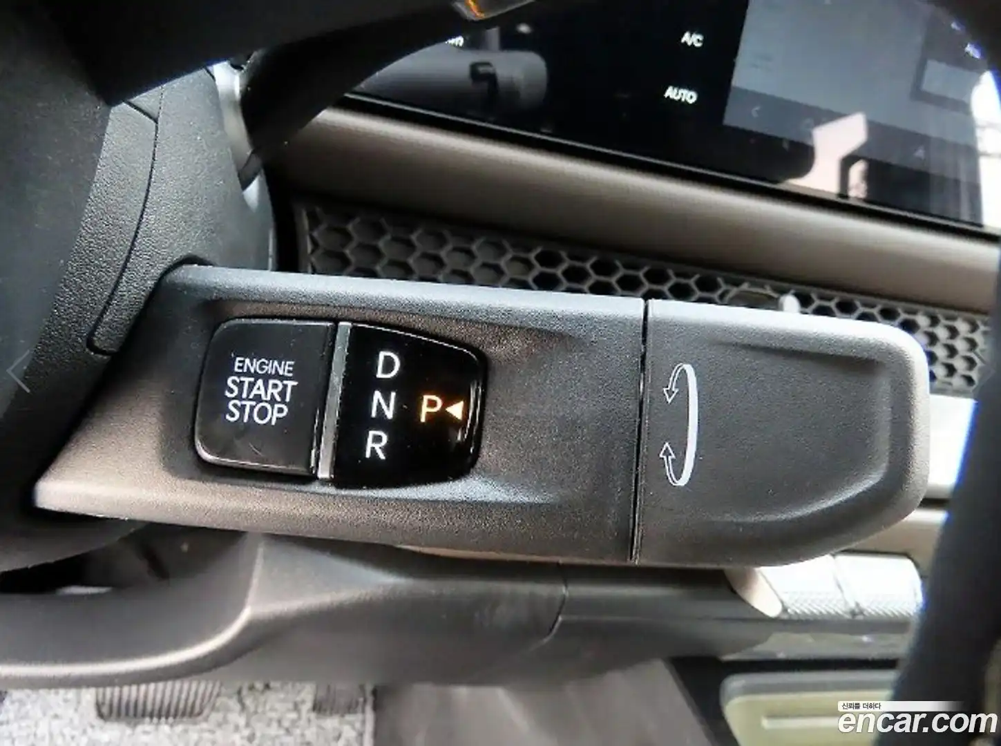 Tasman Kia 2025.3-INNER-010