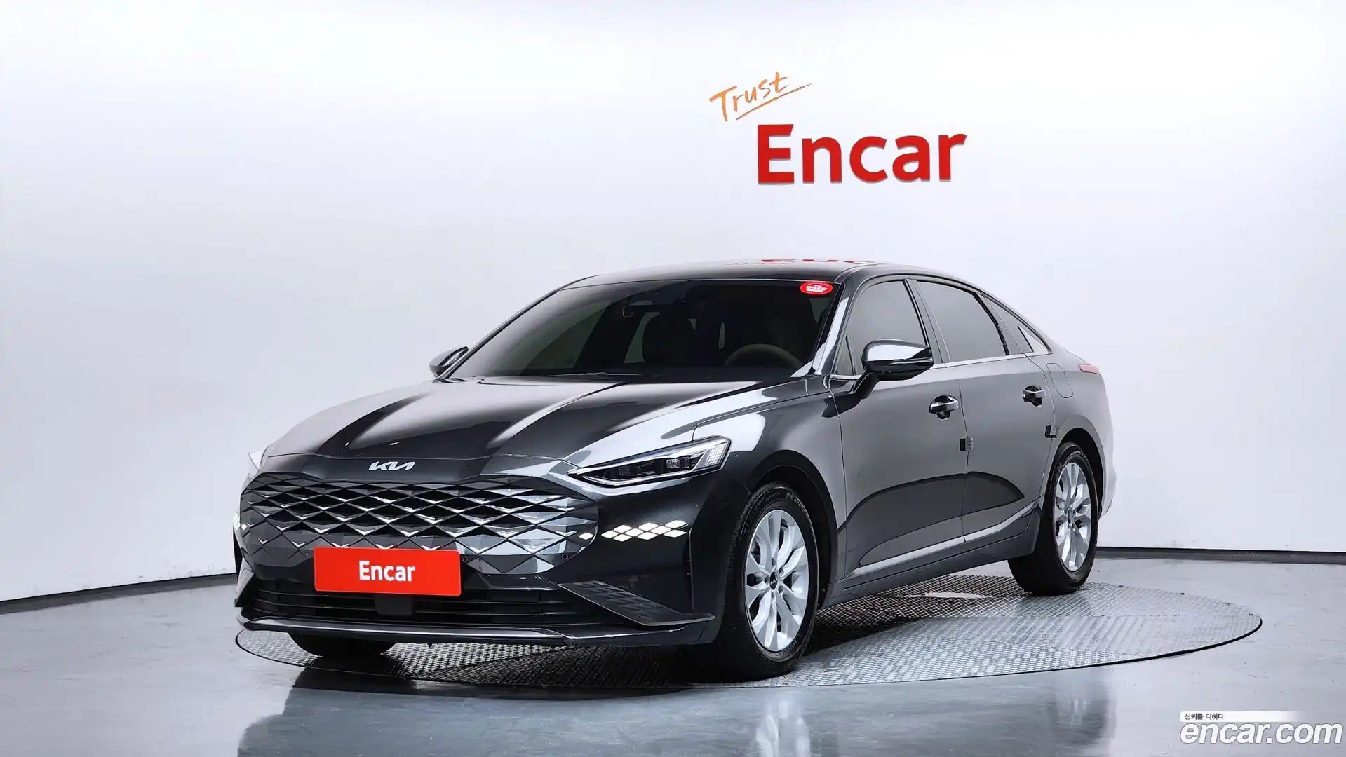 K8 Kia 2021.4-OUTER-001