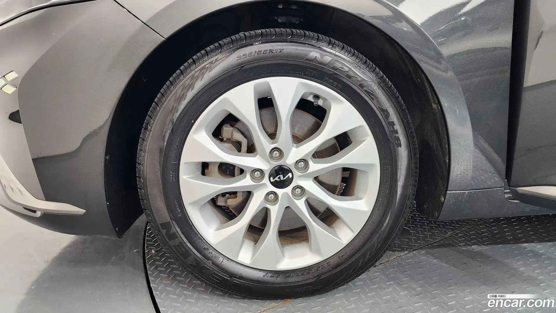 K8 Kia 2021.4-OUTER-005
