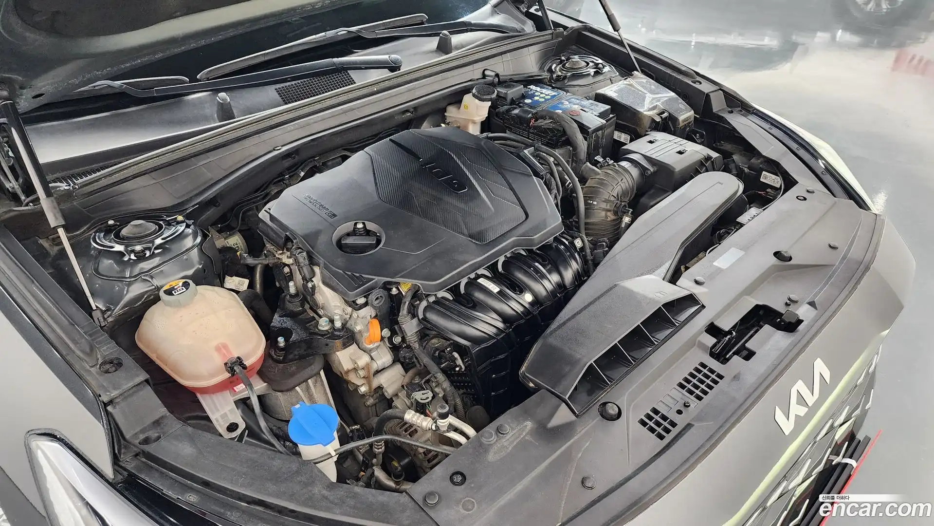 K8 Kia 2021.4-OUTER-006
