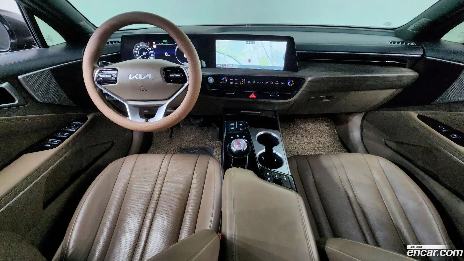 K8 Kia 2021.4-INNER-007