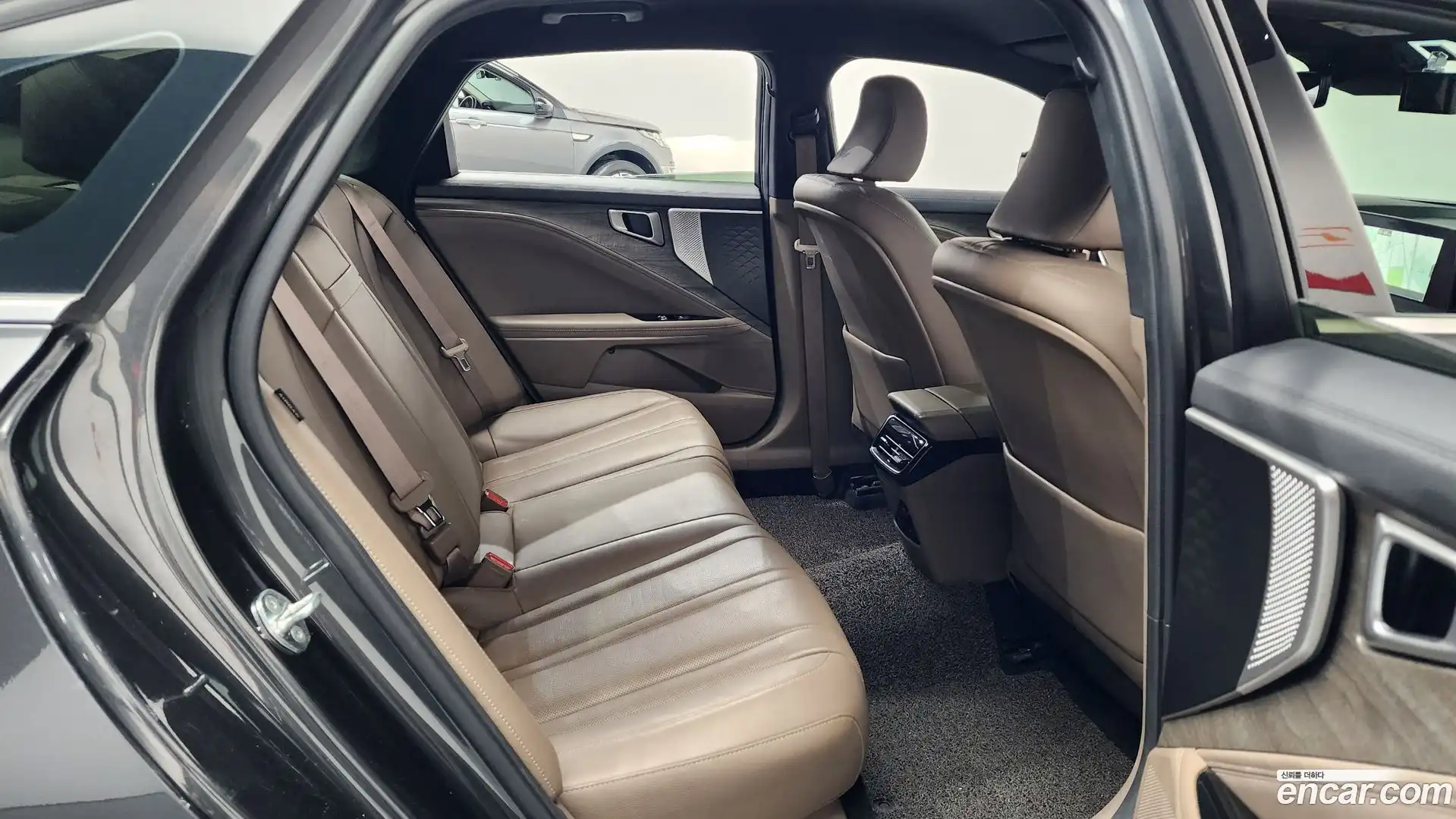 K8 Kia 2021.4-OPTION-015