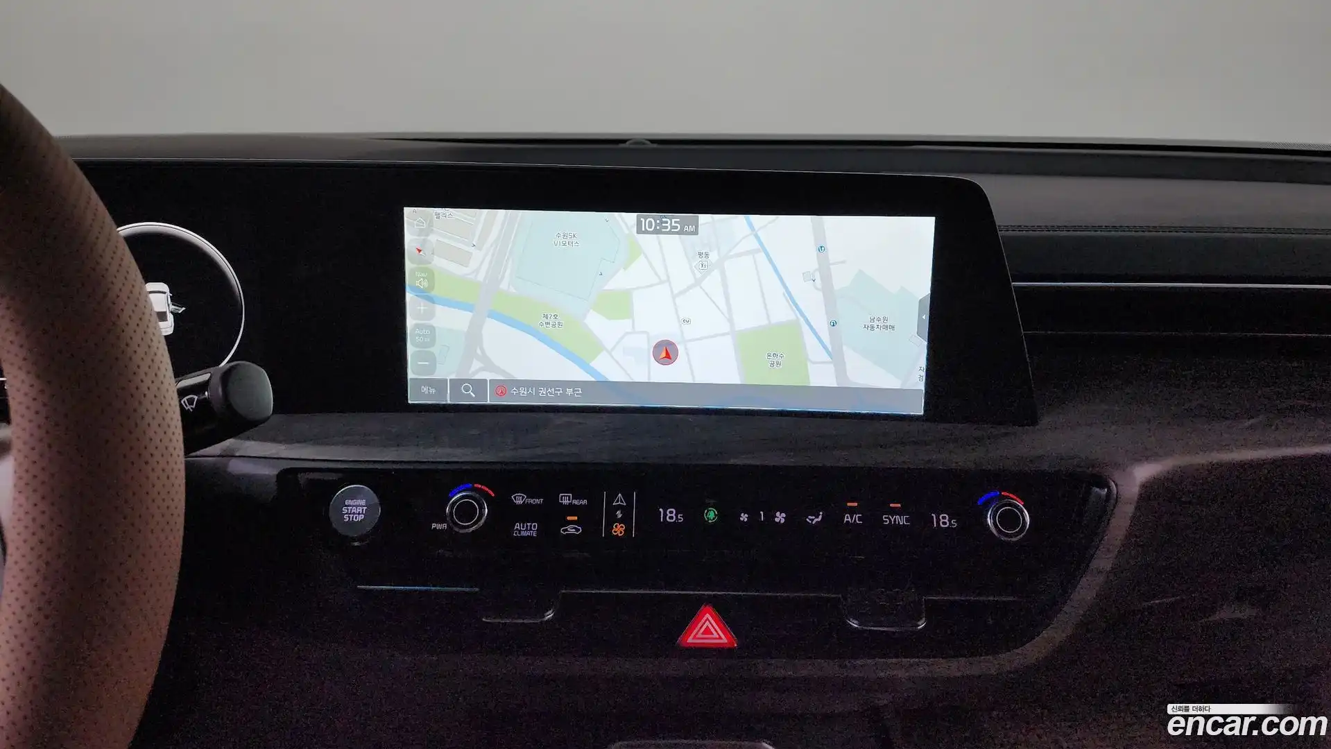 K8 Kia 2021.4-OPTION-017