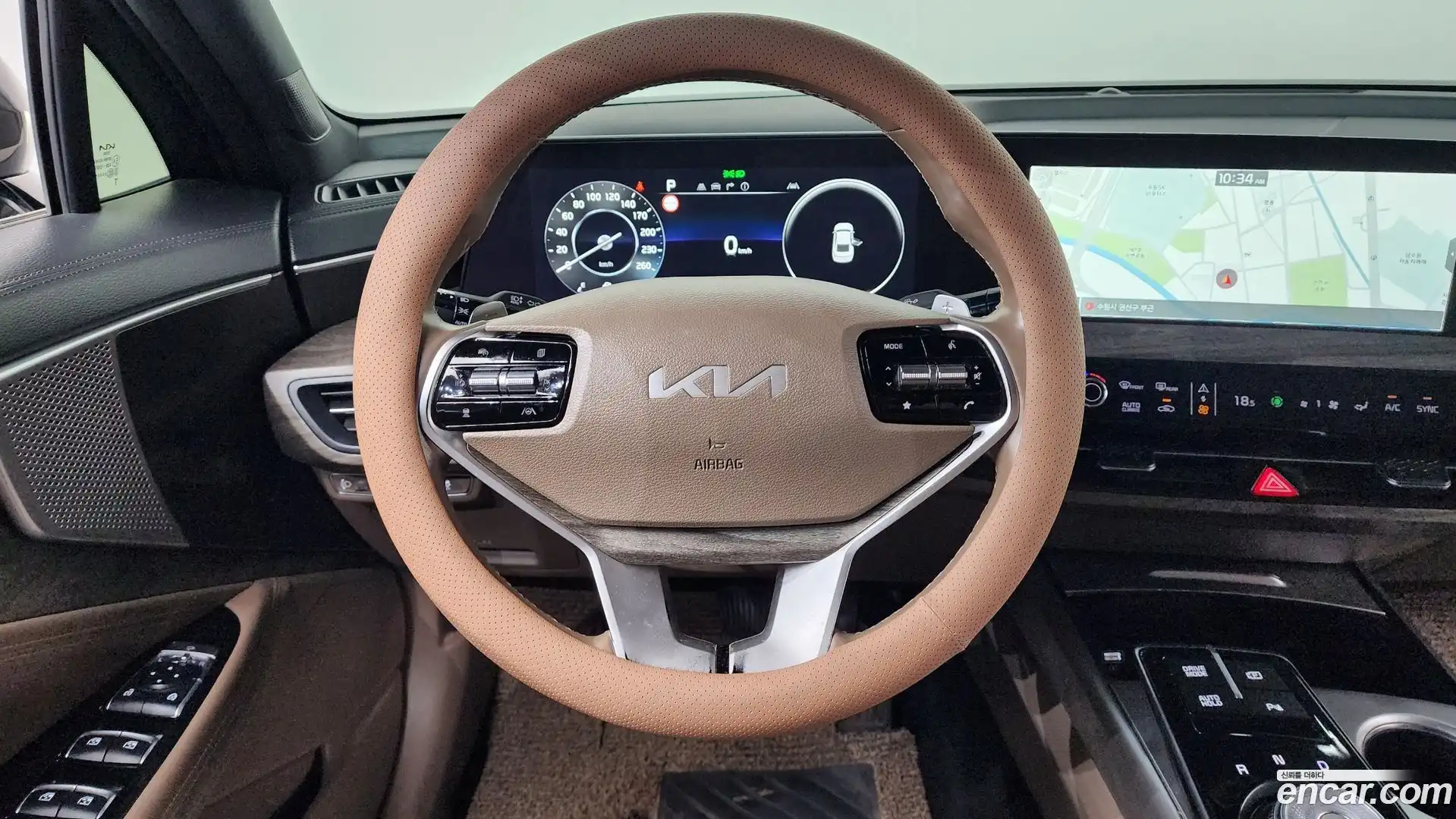 K8 Kia 2021.4-OPTION-018