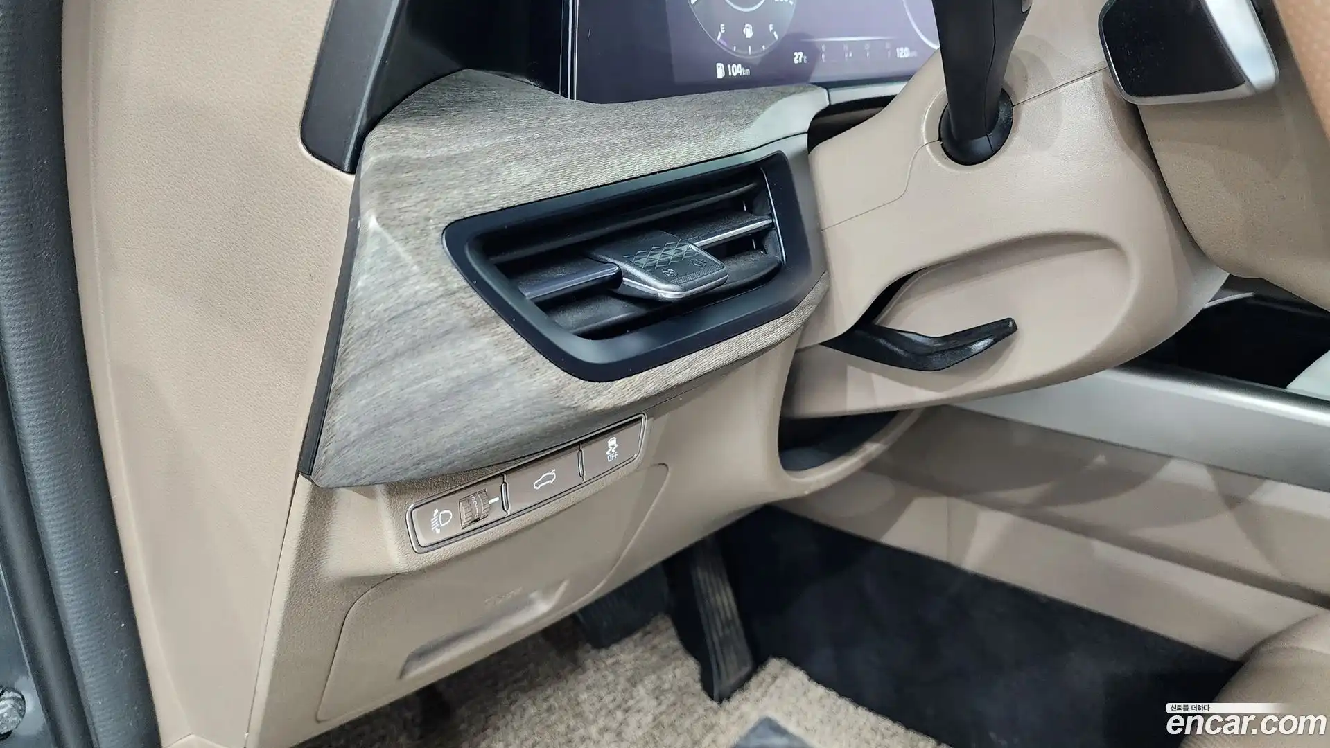 K8 Kia 2021.4-OPTION-024