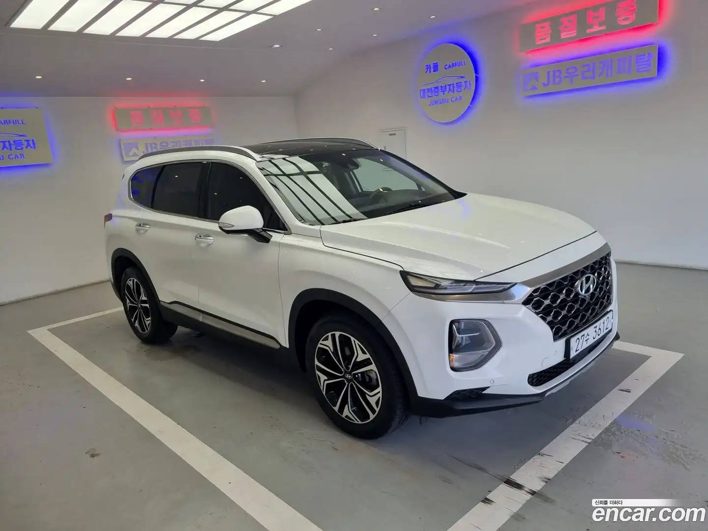 Santafe Hyundai 2019.0-OUTER-003