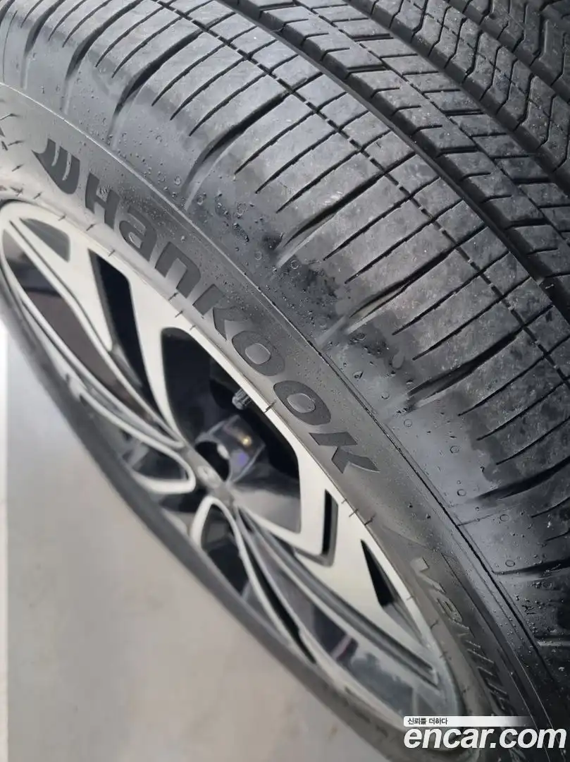 Santafe Hyundai 2019.0-OUTER-005
