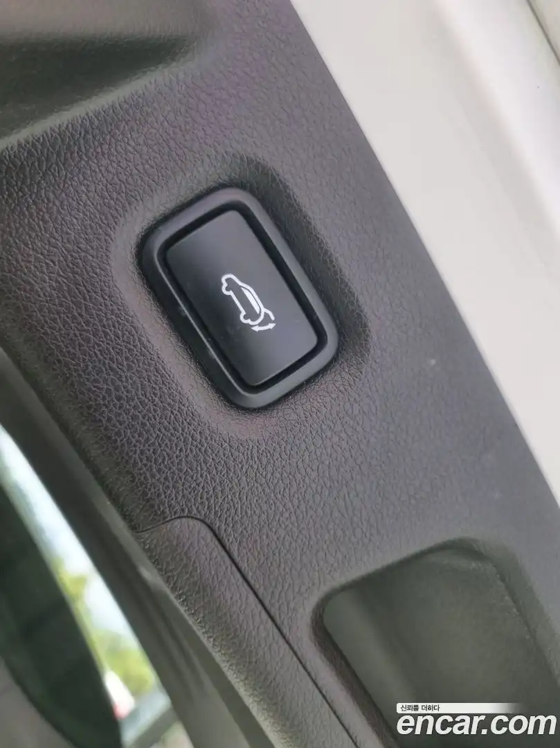 Santafe Hyundai 2019.0-OPTION-023