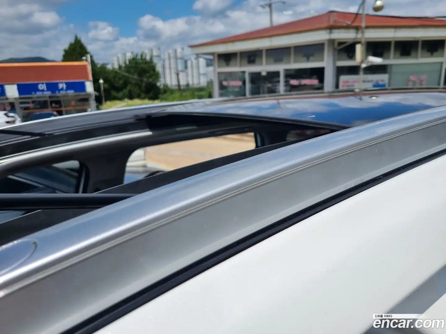 Santafe Hyundai 2019.0-OPTION-024