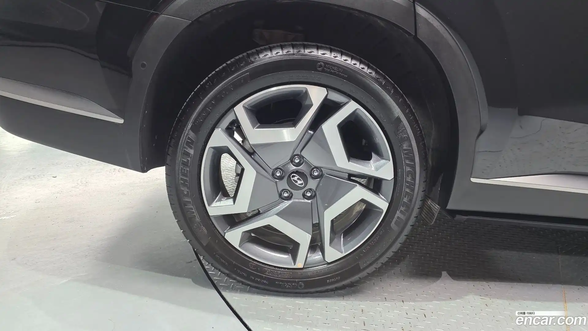 Palisade Hyundai 2024.4-OUTER-005