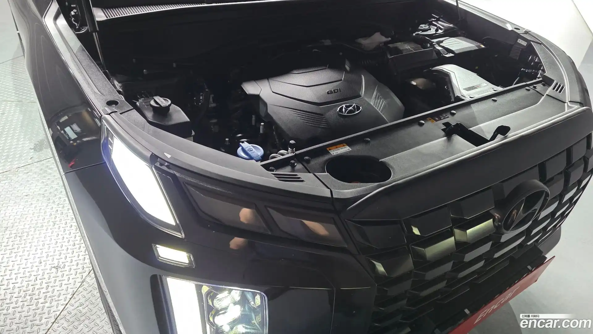 Palisade Hyundai 2024.4-OUTER-006
