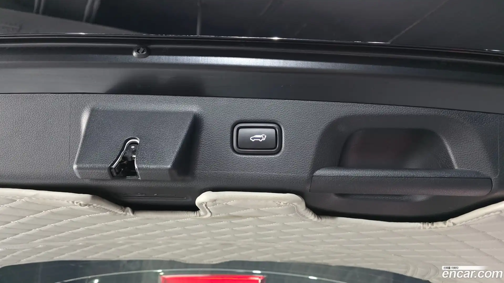 Palisade Hyundai 2024.4-OPTION-021
