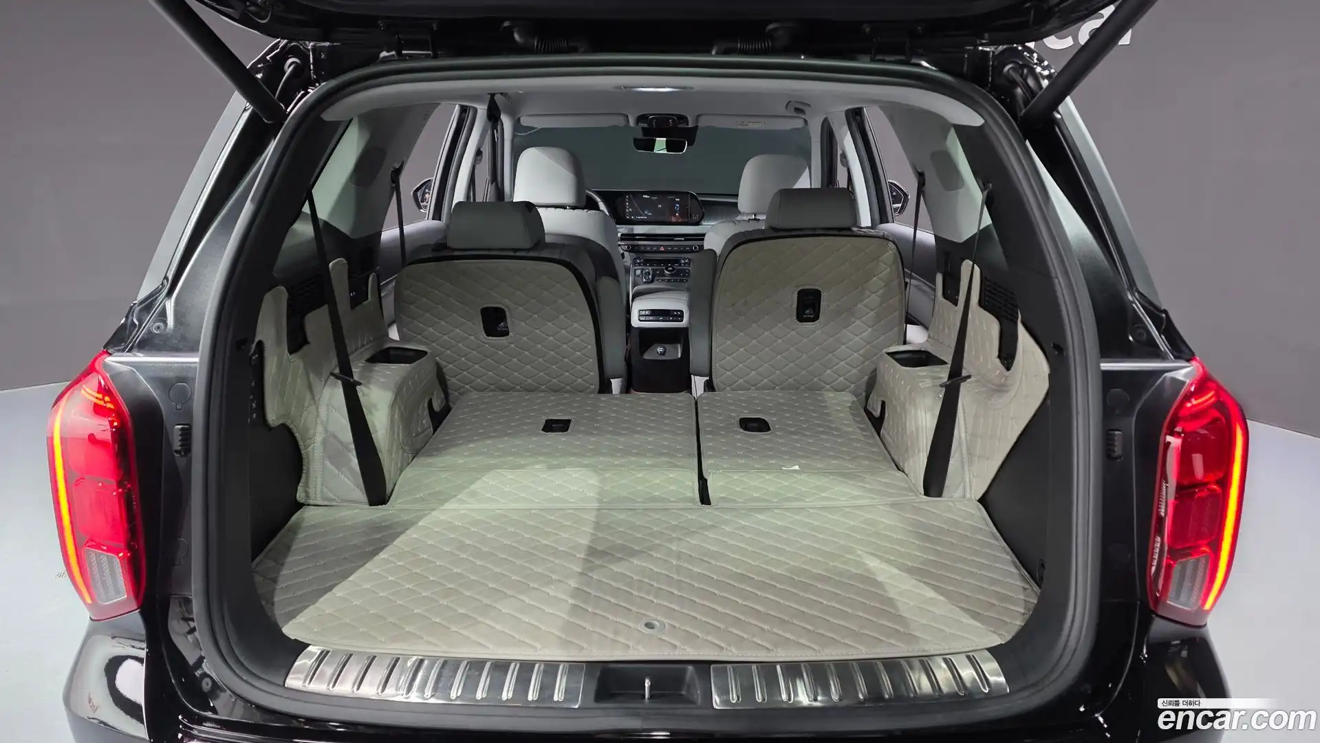 Palisade Hyundai 2024.4-OPTION-022