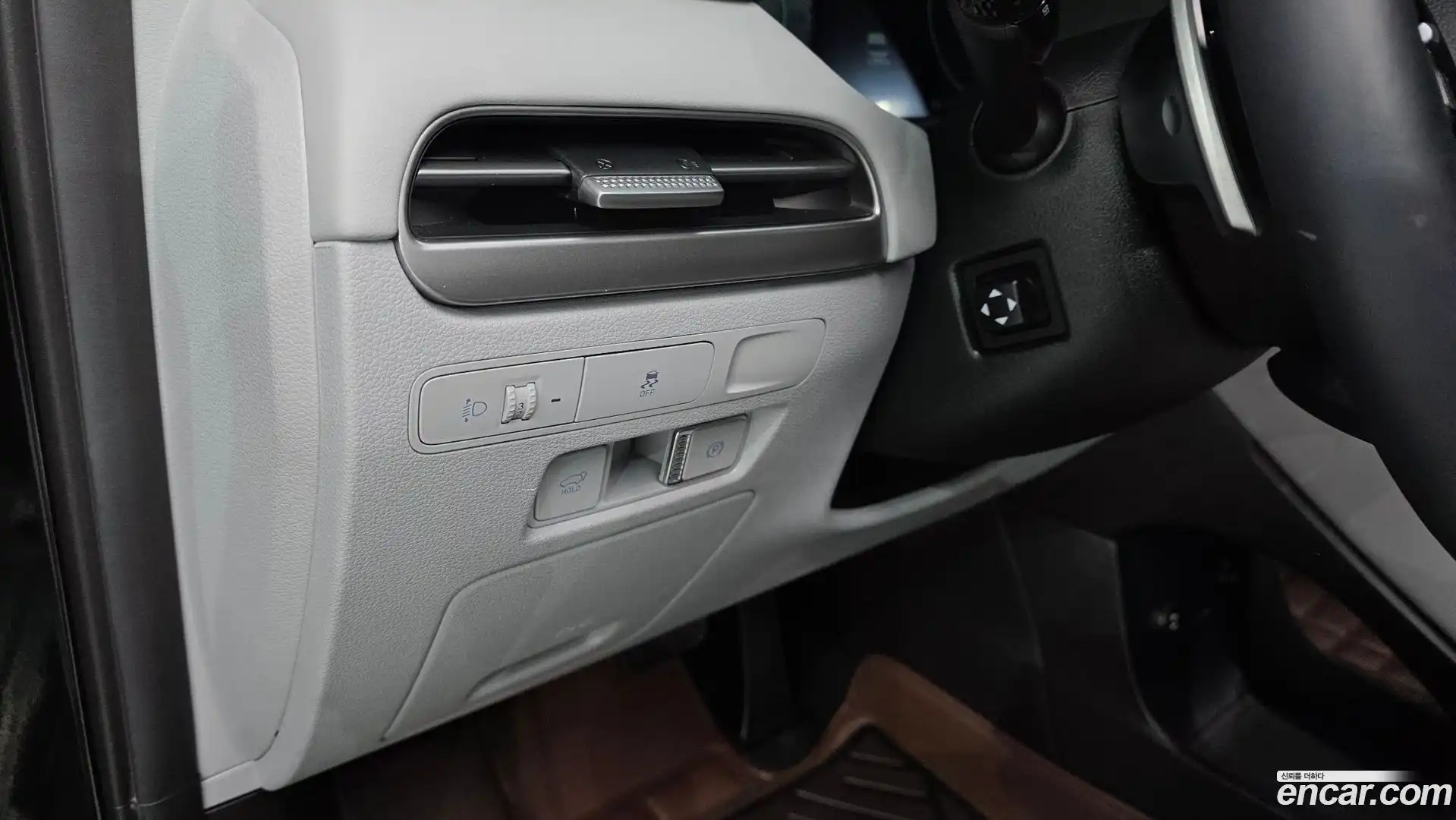 Palisade Hyundai 2024.4-OPTION-023