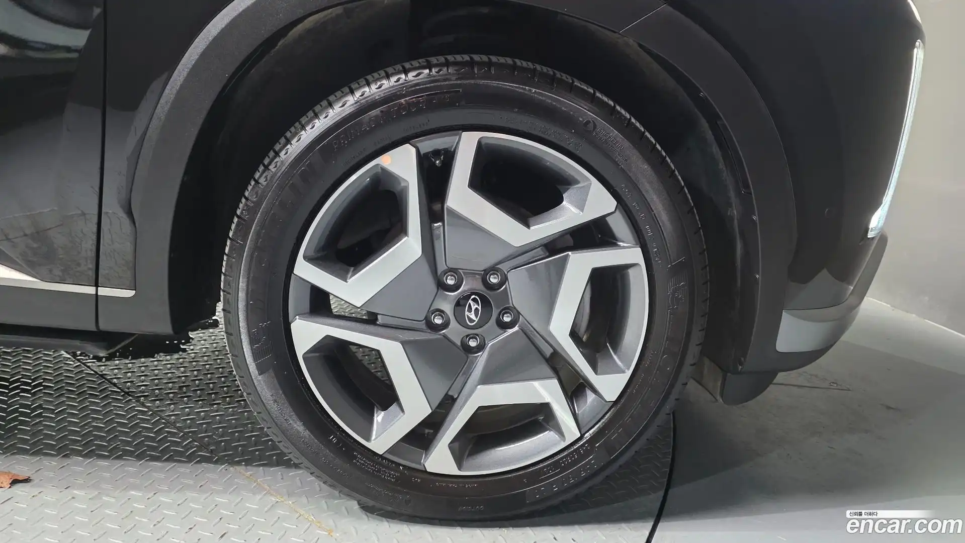 Palisade Hyundai 2024.4-OUTER-031