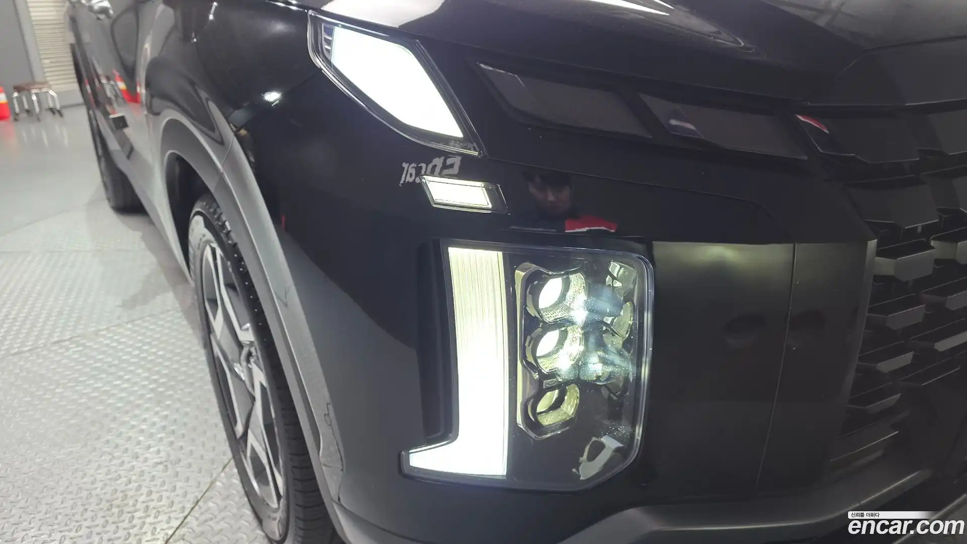 Palisade Hyundai 2024.4-OUTER-032