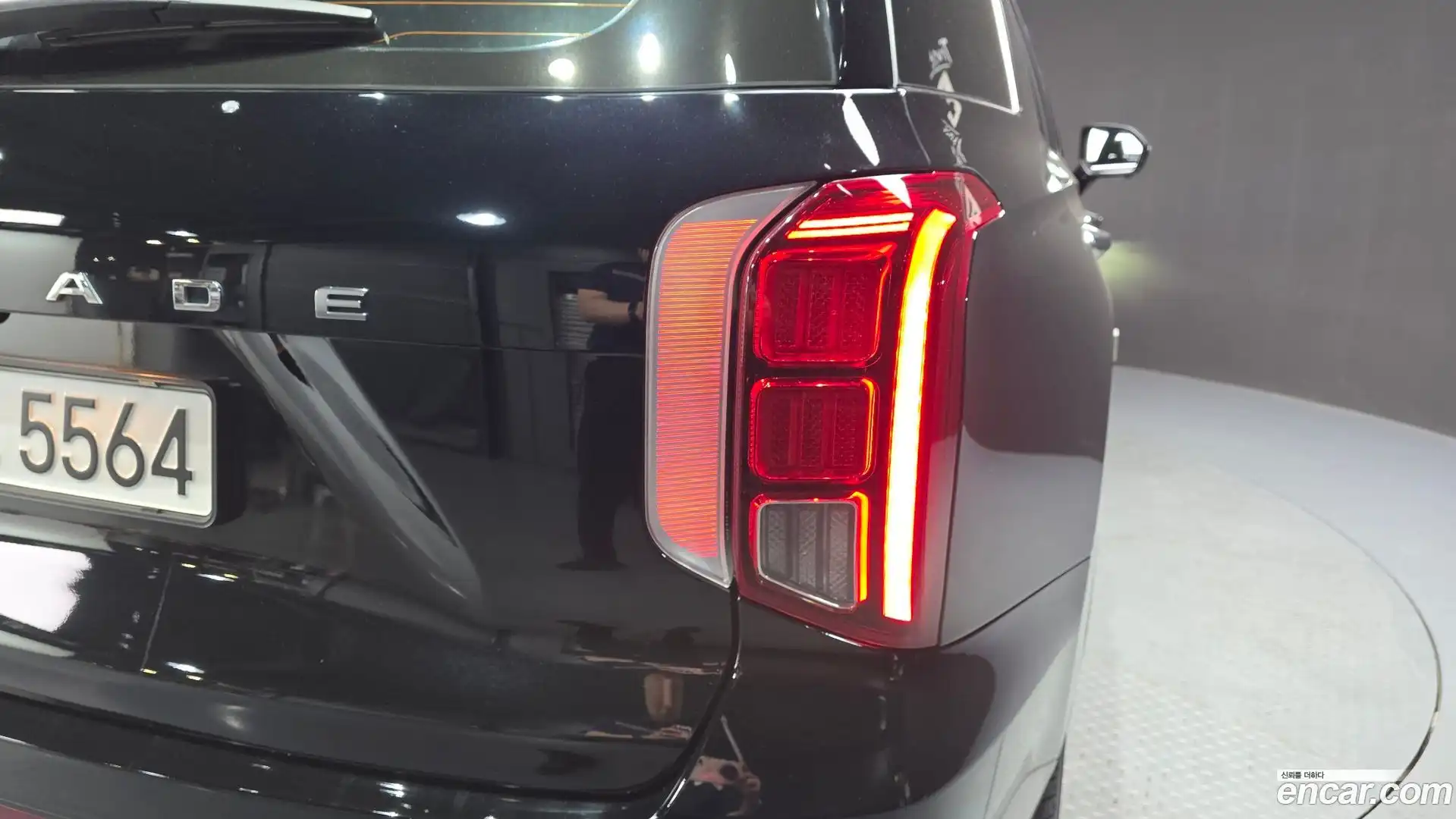 Palisade Hyundai 2024.4-OUTER-033
