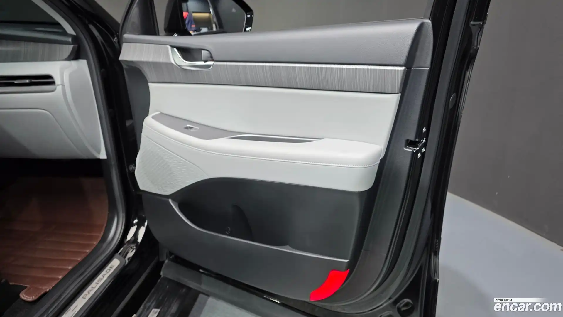 Palisade Hyundai 2024.4-INNER-034