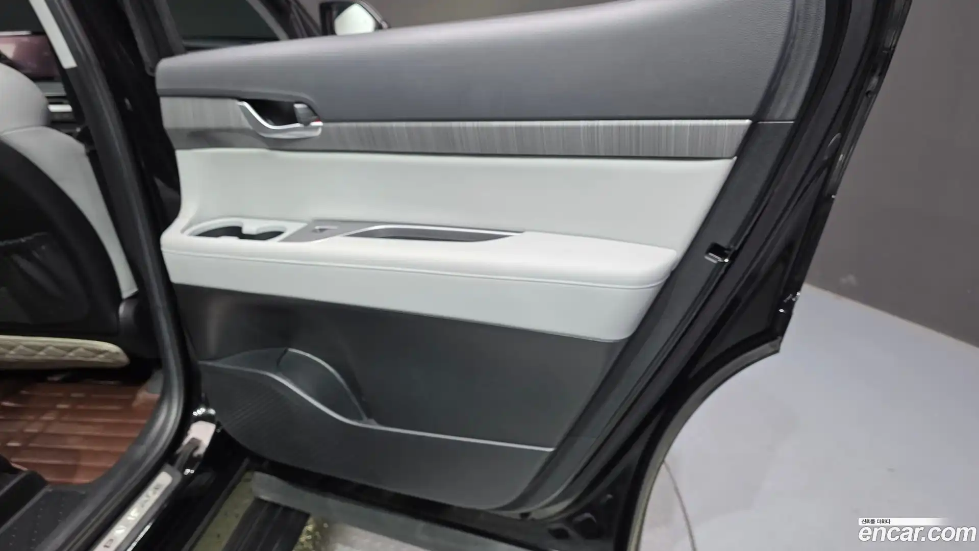 Palisade Hyundai 2024.4-INNER-035