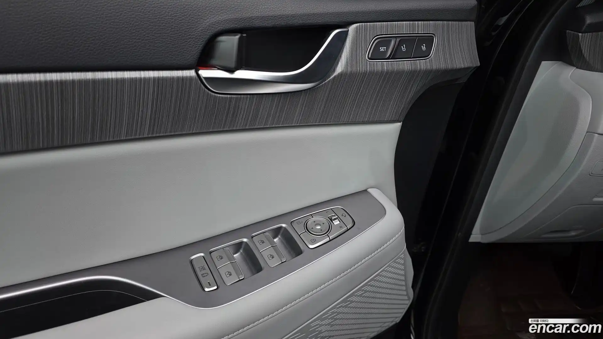 Palisade Hyundai 2024.4-OPTION-040