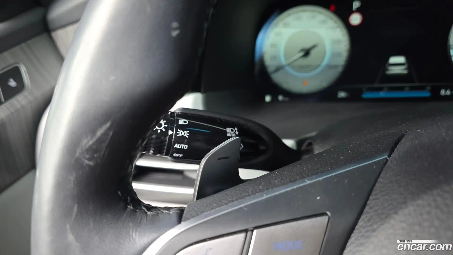 Palisade Hyundai 2024.4-OPTION-042