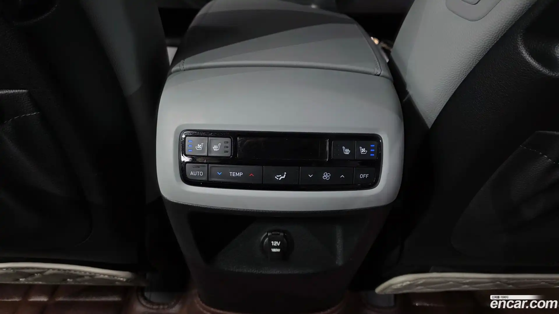 Palisade Hyundai 2024.4-OPTION-043
