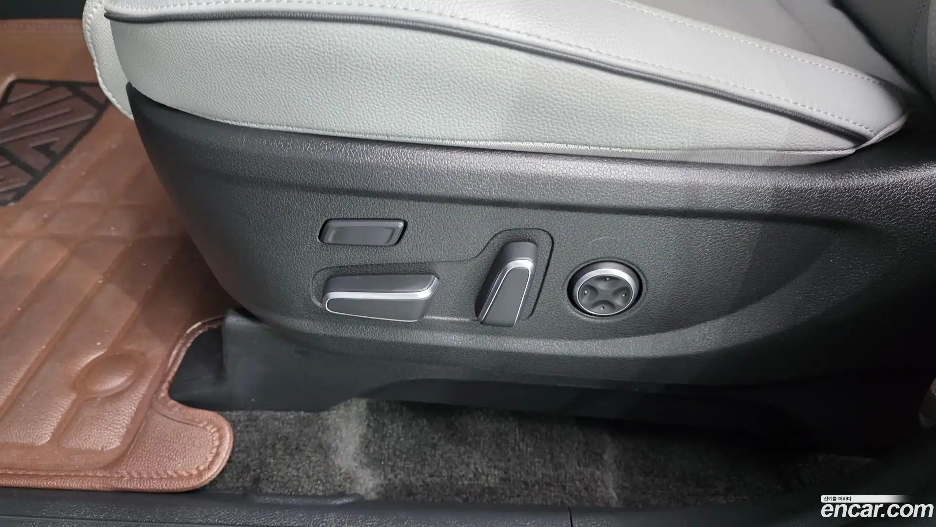 Palisade Hyundai 2024.4-OPTION-044